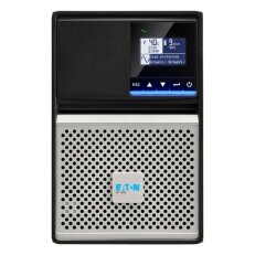 5P1550IG2 UPS 5P Gen 2, 1/1fáze, 1550VA/