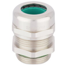 Kabelová vývodka SKINTOP MS-HF-M 40X1.5 LAPP 53112575