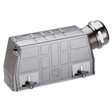 Kabelové pouzdro EPIC ULTRA H-B 24 TS QB 11-21 BRUSH (1) LAPP 70250221