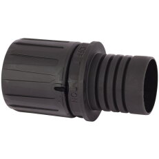 Redukce SILVYN FPAX R 42-21 BK LAPP 55507369
