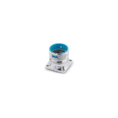 Vestavné pouzdro EPIC SIGNAL M23 A1 -20 (20) LAPP 72004110