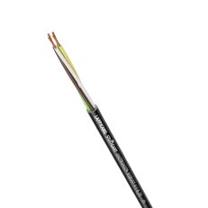 UNITRONIC ROBUST 2x0,14