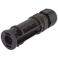 Solární konektor EPIC SOLAR 4Plus M 4...6mm2 LAPP 44428235