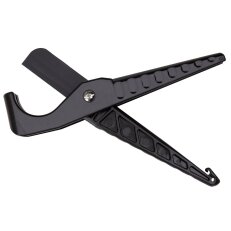 Nůžky na hadice SILVYN CC01 CONDUIT CUTTER SMALL LAPP 61722285