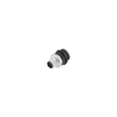 Vestavné pouzdro EPIC POWER M12 G4 M20 3+PE M (1) LAPP 44423144