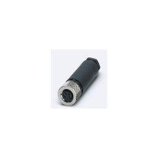 Datový konektor AB-C4-M8FS LAPP 22260126