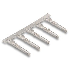 Lisovaný kontakt H-D BCBG AG 0.14-0.5 2000 RIGHT LAPP 11230000