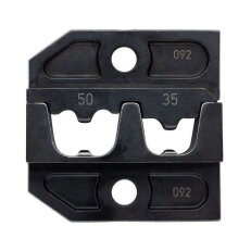 Krimpovací vložka CRIMPING INSERT PEW 12.110 LAPP 61813814