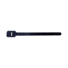 Kabelové vázací pásky CABLE TIES TY-GRIP FO 200-40-0 LAPP 61823720