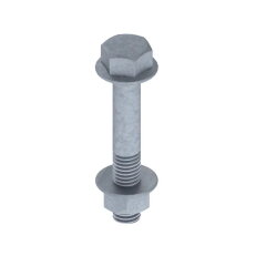 UX-66859-C6