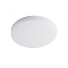 Kanlux 26982 VARSO LED 18W-WW-O-SEPřisazené svítidlo LED s čidlem