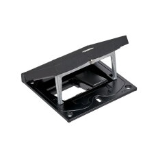 Vklad krabice podlahové ocelové KGT, s i