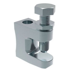 PA23 EZ - svorník EZ CABLOFIL CM350580