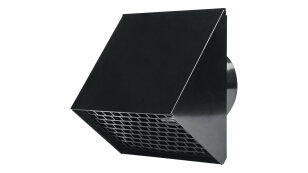 Průchodka vnější stěnou STIEBEL ELTRON, LWF LG 200 206588