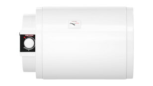 Zásobník teplé vody STIEBEL ELTRON, PSH-H 30 Trend 204770