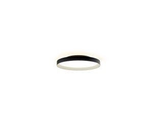 LED2 12748537DTW MOON 40, BG DAL TW 36W