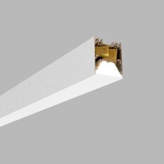 LINO II 150, W DALI TW 49W 3CCT 3000K/3500/4000K bílá LED2 6314351DTW
