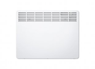 Konvektor STIEBEL ELTRON, CWM 1500 U 200264