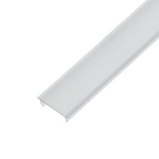 Difuzor ALU profilu D1 click T-LED 091027