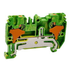 Svorka PS PE 2,5 ELEKTRO BEČOV AA102001