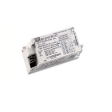 Výkonový zdroj pro LED 25W 700mA MEAN WELL XLC-25-H-MA