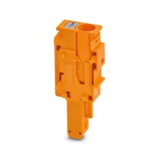 Zástrčka PP-H 6/ 1-M OG PHOENIX CONTACT 3061704