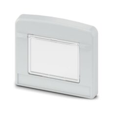 Rám pouzdra MCS-78X64-C-L-7035 PHOENIX CONTACT 1524411