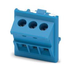 Svorka desky plošných spojů ICC20-TS2,5/3L5,0-5015 PHOENIX CONTACT 1380310