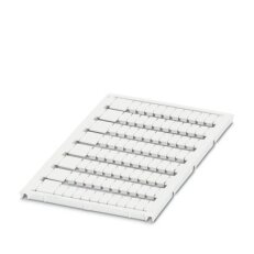 Značkovače pro svorky UC1U-TM 5 PF CUS PHOENIX CONTACT 0824522