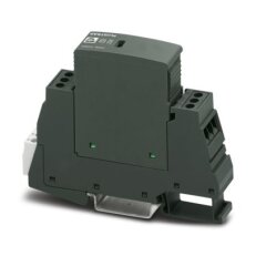 Svodič přepětí typu 3 PLT-EE-T3-230AC-R PHOENIX CONTACT 1249060