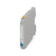 Modul řízení ventilu MACX MCR-EX-SL-SD-21-60-LP-SP PHOENIX CONTACT 2924100