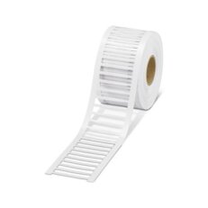 Označovač kabelů WMTS (23X4)R PHOENIX CONTACT 1352327