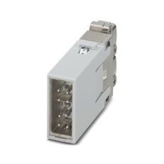 Modul kontaktní vložky HC-M-08-MBIT-CT-M-2-SH PHOENIX CONTACT 1353626