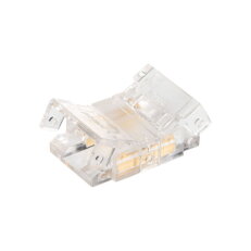 Konektor LED COB pasku CON P 10 CCT/D KANLUX 39526
