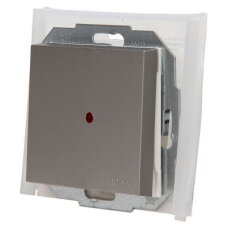 699447083 ATHENIS - Control switch, prot