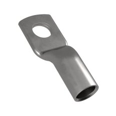 Kabelové oko 81V5 V2A CABLE LUG 4-6 M5 LAPP 63207044