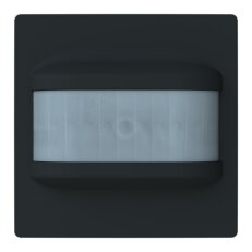 Snímač pohybu  ABB ZONI Busch-Watchdog 180 Basic maná černá 64761T-A64761 237