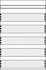 2CPX037491R9999 2MM1