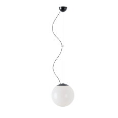 LED-5L06E300ZL11/PM2A/L100 C 4K#