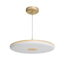 LED-3L651E950/350ZST/FP92/L100 GB DALI 2