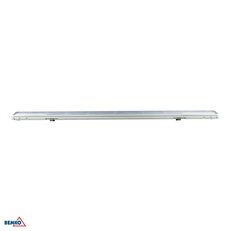 LED Prachotěsné svítidlo BALWIR 46W 4000K 6900lm IP65 BEMKO 115108