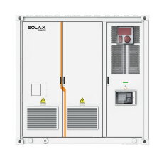 TRENE-P500B1044L-2H / Liq.cooling