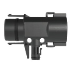 AC Trunk Connector