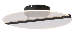 NORAEL LED 20W