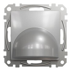 Sedna D/E Kabelová vývodka, Aluminium SCHNEIDER SDD113903