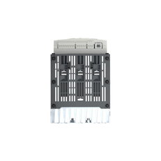 Softstartér 15/30/37 kW 62 A 230/400/500 V zabudovaný by-pass Uc = 230 V AC