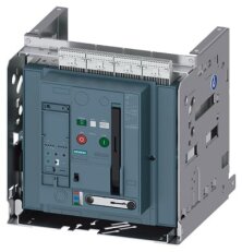 3WA1232-3AB32-0AA0 3WA12, In 3200 A, Icu