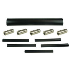 SLV-SV 4-16/5 Univerzální kabelový soubor Al+Cu 5x4,0-5x16mm2