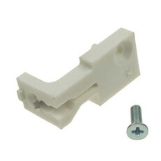 Náhradní střihací nůž pro průřez 0,50mm2 k MC 25 bílý    MC2 LOC05