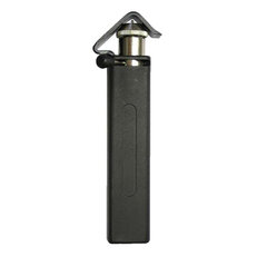 Odplášťovací nůž pro průměry 60-25mm/síl